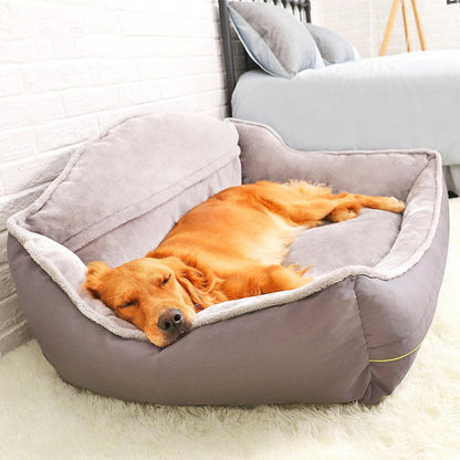 Brand Name™ Dog Bed: